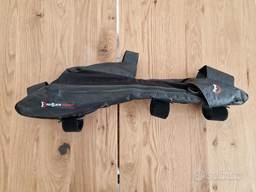Revelate Designs Full Suspension Frame Bag