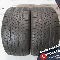 305 40 20 Pirelli 2022 85% 305 40 R20