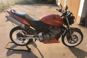 HONDA HORNET 600 cc anno 2003