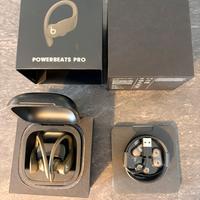 Auricolari Powerbeats Pro
