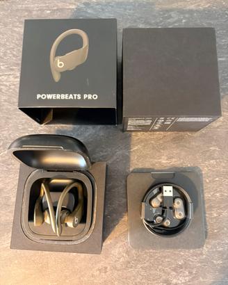 Auricolari Powerbeats Pro