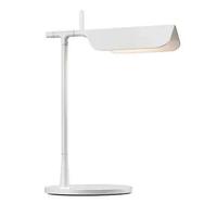 FLOS TABLE T BIANCA