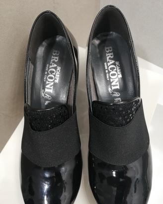 scarpe eleganti