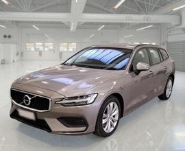 VOLVO V60 B4 D autom. Momentum Business WAGON