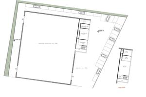 CAPANNONE A TRESCORE BALNEARIO