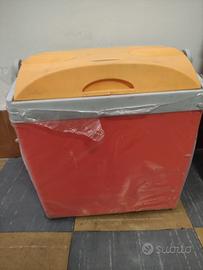 Frigo portatile nuovissimo