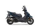 kymco-agility-350