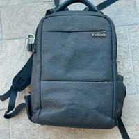 Inateck zaino fotografico 22L