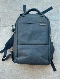 Inateck zaino fotografico 22L