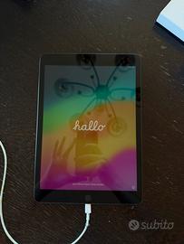 Apple iPad 9ª generazione 64 GB Wi‑Fi con scatola