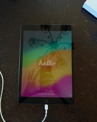 Apple iPad 9ª generazione 64 GB Wi‑Fi con scatola