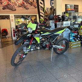 Fantic Motor XE 50