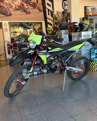 Fantic Motor XE 50