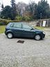 volkswagen-polo-1-2-5p-