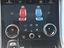 Immagine 11