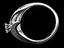 Immagine 8