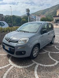 Fiat Panda 1.2 easypower Gpl