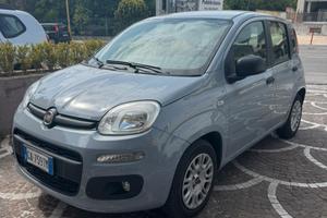 Fiat Panda 1.2 easypower Gpl