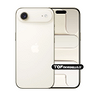 apple-iphone-air-256gb
