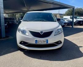 Lancia Ypsilon lancia ypsilon