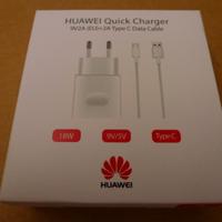 ATTENTAMENTE LEGGETE TUTTO:VARI PREZZI HUAWEI,HAMA