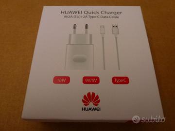 ATTENTAMENTE LEGGETE TUTTO:VARI PREZZI HUAWEI,HAMA