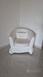 Poltrona
