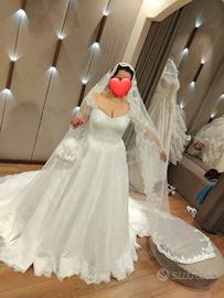 importazione dalla Turchia 