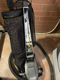 Kirby 2000 limited edition