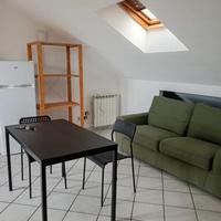 Camera rifinita per studente zona Papardo