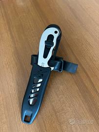 SCUBAPRO Coltello da GAV
