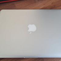 MacBook PRO  13 Pollici 1Tb HD 8Gb RAM