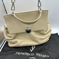Borsa Pelletteria Veneta