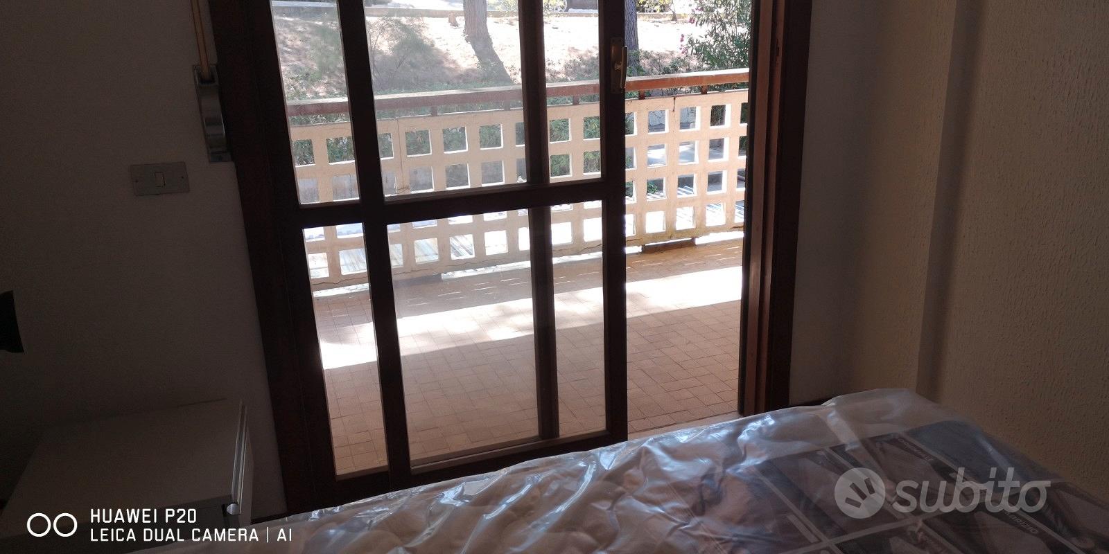 Apartment in Peschici, Contrada difesa Manaccora, Foggia - Vista 6