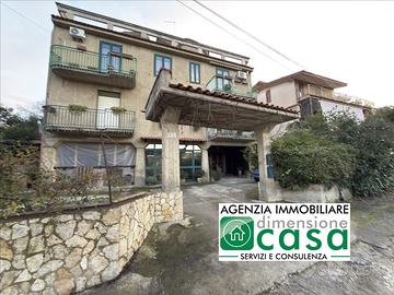 Rif.VL107-Villa San Cataldo