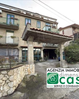 Rif.VL107-Villa San Cataldo