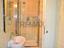 Immagine 10