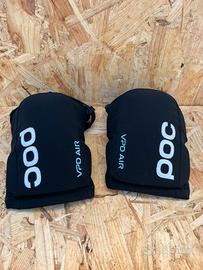 Ginocchiere POC VPD AIR