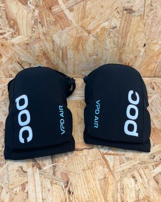 Ginocchiere POC VPD AIR