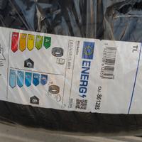 Gomme 4 stagioni 185/65 R15 Michelin