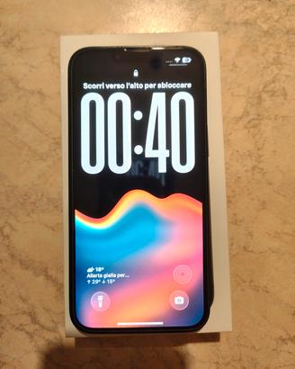 Iphone 14 + Apple Watch se 2' 