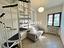 Immagine 26