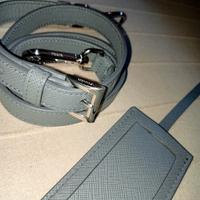 Tracolla per borsa Prada 