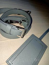 Tracolla per borsa Prada 