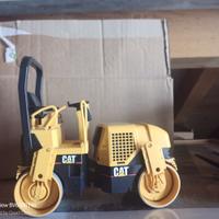 Rullo compressore