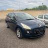 peugeot-3008-2-0-hdi-163cv-aut-business