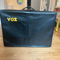 Vox AC15 C1