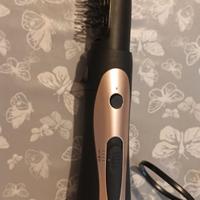 Phone beurer lisciante