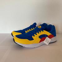 Scarpe Lidl. Da col lezione. NUOVE