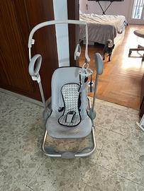 Sdraietta Up & Down I Beaba